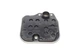 Фільтр АКПП Toyota Corolla 1.6/1.8 06-18 (з прокладкою) BLUE PRINT ADT32146 - изображение 4