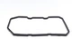 Фільтр АКПП MB W169/W245 04- (з прокладкою) MEYLE 014 037 0004/S - изображение 3