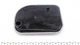 Фільтр АКПП MB W169/W245 04- (з прокладкою) MEYLE 014 037 0004/S - изображение 4