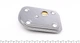 Фільтр АКПП MB W169/W245 04- (з прокладкою) MEYLE 014 037 0004/S - изображение 6