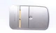 Фільтр АКПП BMW 3 (E46)/5 (E39)/X3 (E83) 2.5-3.0d (без прокладки) (5 ступен) MEYLE 314 137 0003 - изображение 3