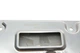Фільтр АКПП VW Golf V/VI/ Passat 1.6-2.0 FSI/TDI 03-12 (з прокладкою) BLUE PRINT ADV182156 - изображение 3