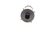 Фільтр АКПП MB A-class (W176)/B-class (W246) 11- (з прокладкою) (M270/OM651/OM607/M260) BOGAP C8114102 - изображение 3