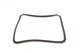 Фільтр АКПП Audi 100/A6 1.8-2.8 00-97 (з прокладкою) FEBI BILSTEIN 32878 - изображение 2