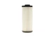 Фільтр АКПП VW T5/T6 2.0 TDI 09- HENGST FILTER EG896HD414 - изображение 5