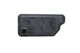 Фільтр АКПП VW Sharan 1.8-2.8 95-10 FEBI BILSTEIN 26054 - изображение 5