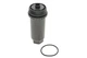 Фільтр АКПП Ford Focus/Mondeo/Transit 1.6-2.2 TDCI 04- MEYLE 714 137 0002 - изображение 1