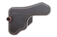 Фільтр АКПП Peugeot 206/207/307/405/406/806/807/ Citroen C2/C3/C4/C5/C8 00 (з прокладкою) KNECHT HX 148D - изображение 5