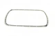 Фільтр АКПП BMW 3 (E46)/5 (E39) 1.6-3.0ii 00-05 (з прокладкою) M52/M54/N46 KNECHT HX159KIT - изображение 5