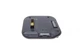 Фільтр АКПП VW Amarok 2.0D 09- (к-кт з ущільненням і гвинтами) MEYLE 100 137 0011 - изображение 2