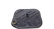 Фільтр АКПП VW Amarok 2.0D 09- (к-кт з ущільненням і гвинтами) MEYLE 100 137 0011 - изображение 3