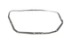Фільтр АКПП Audi A4/A6 2.7-4.2 04-11/VW Phaeton 3.0-4.2 03-16 (з прокладкою/13 отворів) KNECHT HX 164D1 - изображение 2