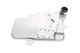 Фільтр АКПП Subaru Forester/Legacy/Outback 2.0/2.5/3.6 09- (з прокладкою) FEBI BILSTEIN 176314 - изображение 5