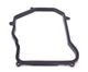 Фільтр АКПП Audi 80/A4/Cabriolet/Coupe/VW Passat 1.6-4.0 89-05 (з прокладкою) MEYLE 1003980009 - изображение 5