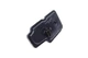 Фільтр АКПП Opel Antara 06- BLUE PRINT ADG02172 - изображение 2