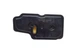 Фільтр АКПП Opel Antara 06- BLUE PRINT ADG02172 - изображение 3