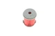 Фільтр мастила CVT-варіатора Accord (13-) 2,4i, CR-V (16-) 1.5t (25450-P4V-013) HONDA HONDA 25450P4V013 - зображення 1