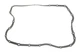 Фільтр АКПП Audi A6 4.2 quattro 98-11 (з прокладкою) FEBI BILSTEIN 172566 - изображение 5