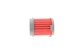 Фільтр мастила CVT-варіатора Accord (13-) 2,4i, CR-V (16-) 1.5t (25450-P4V-013) HONDA HONDA 25450P4V013 - зображення 4
