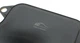 Фільтр АКПП MB C-class (W205)/E-class (W212)/S-class (W222) 11-18 (7G-Tronic Plus) (OM651/M276) AIC 70406 - изображение 3