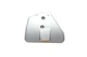 Фільтр АКПП Audi A4/A6 2.7-4.2 TDI 04-11/VW Phaeton 3.0-4.2 TDI 02-16 (з прокладкою) FEBI BILSTEIN 103553 - изображение 3