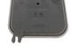Фільтр АКПП Audi A4/A6 1.8-3.0 TDI 94-08 (з прокладкою) MEYLE 100 398 0003 - изображение 3