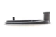 Фільтр АКПП MB Sprinter 901-906 2.2D-3.0D 89- OM611/OM602/M111 (з прокладкою) Purflux TEK043 - изображение 3
