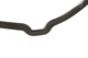 Фільтр АКПП MB E-class (W211/W212) 03- (з прокладкою) KNECHT HX 124D - изображение 2