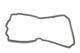 Фільтр АКПП MB E-class (W211/W212) 03- (з прокладкою) KNECHT HX 124D - изображение 4