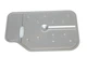 Фільтр АКПП MB E-class (W211/W212) 03- (з прокладкою) KNECHT HX 124D - изображение 5