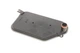 Фільтр АКПП Audi A4/A6 1.8-3.0 TDI 94-08 (з прокладкою) MEYLE 100 398 0003 - изображение 5