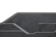Фільтр АКПП MB E-class (W211/W212) 03- (з прокладкою) KNECHT HX 124D - изображение 6