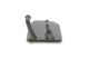 Фільтр АКПП MB A-class (W176/W177) 12- (з прокладкою) BOGAP C8115102 - изображение 3