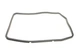 Фільтр АКПП BMW 3 (E36)/5 (E34/E39)/7 (E38) 2.0-3.0 i -03 (з прокладкою) BLUE PRINT ADBP210009 - изображение 5