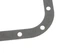 Фільтр АКПП Audi A4/A6 1.8-3.0 TDI 94-08 (з прокладкою) MEYLE 100 398 0003 - изображение 6