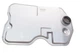 Фільтр АКПП VW Touareg/Porsche Cayenne 3.0-5.0 TDI 02-10 Vika K31778901 - изображение 5