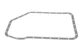 Фільтр АКПП Audi A4/A6 1.8-3.0 TDI 94-08 (з прокладкою) MEYLE 100 398 0003 - изображение 7