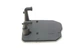 Фільтр АКПП MB A-class (W176/W177) 12- (з прокладкою) BOGAP C8115102 - изображение 5
