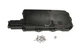 Фільтр АКПП ZF 1102.298.018 ZF 1102.298.018 - изображение 2