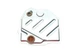 Фільтр АКПП MB C-class (W203/W204/W205)/E-class (W210/W211/W212W 1.8D-5.5D 90-12 M113 (з прокладкою) HENGST FILTER EG953H D553 - изображение 5