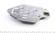 Фільтр АКПП BMW 3 (E36)/5 (E34) 1.6-2.0 i 89-05 MEYLE 300 241 1106 - изображение 4
