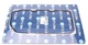 Фільтр АКПП MB A-class (W169)/ B-class (W245) 04- (з прокладкою) MEYLE 014 037 0005/S - изображение 5
