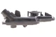 Фільтр АКПП Opel Astra K/Insignia 1.5-2.0 CDTI 13- FEBI BILSTEIN 186314 - зображення 3