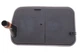 Фільтр АКПП BMW 3 (E46)/5 (E39)/X3 (E83) 2.5-3.0d (з прокладкою) (5 ступенів) FEBI BILSTEIN 30849 - изображение 5