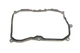 Фільтр АКПП VW Golf V/VI/ Passat 1.6-2.0 FSI/TDI 03-12 (з прокладкою) KNECHT HX 256D - изображение 2
