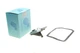 Фільтр АКПП Mini (R50/R53/R52) 1.6 01-08 (з прокладкою) BLUE PRINT ADB112127 - изображение 1