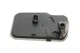 Фільтр АКПП Mini (R50/R53/R52) 1.6 01-08 (з прокладкою) BLUE PRINT ADB112127 - изображение 3