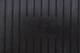 К-кт для зміни оливи ZF 1087298364 - изображение 5