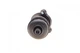 Фільтр АКПП Audi A4/A5/A6/A7 07-18 TRUCKTEC 07.25.014 - изображение 2