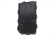 К-кт для зміни оливи ZF 1087298364 - изображение 8
